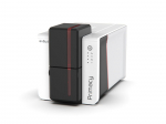 Evolis Primacy 2 Duplex Expert