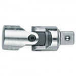 Gedore 6238140 mutrivti adapter/pikendus