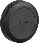 CANON RF-objektiivide tagumine kork (2962C001)