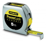Stanley Powerlock LD