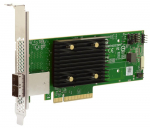 Lenovo Interface Cards/Adapter Internal Mini-Sas