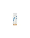 Rituals Of Amsterdam Crema De Manos 70ml