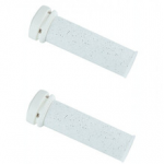 Bausch Eesti Pedipeel (roheline) 2 tk