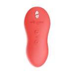 We-Vibe Touch X Mini vibrator kaheksimrane