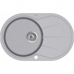 Aquasanita SR101-202AW