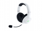 Razer Peakomplekt RZ04-03470300-R3M1 / Kaira Pro XBox Ed. Valge