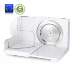 Emerio MS-125000 viilutaja (MS-125000)