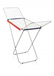 Leifheit Riidekuivati Classic Siena 200 Easy Alumiinium