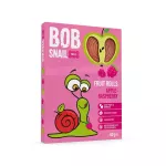 Bob Snail bolu un aveu rulli BOB SNAIL, 60g