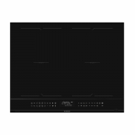 Induktsioonplaat De Dietrich Backlight DPI4441BT AutoLink