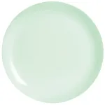 LUMINARC Lauatase Diwali, Paradise green, 25cm
