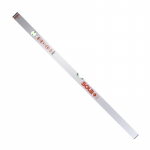 SPIRIT LEVEL