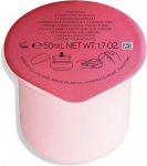 Shiseido Olulise Energia Pevakreem 50ml