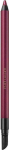 Este Lauder Estee Lauder ESTEE LAUDER_Double Wear 24H Waterproof Gel Eye Pencil k