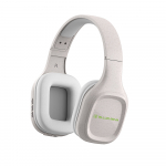 Tellur Rohelised Bluetooth krvaklapped Pulse kokkuklapitavad kreemivrvilised
