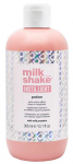 Milk Shake Insta Light Potion Hair Leave-In Cream Treatment 300 ml