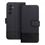 GOMMA Book for SAMSUNG A35 5G black