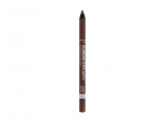 Rimmel London Scandaleyes Silapaber 1,3g / 24h
