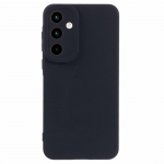 Mocco Mattkaane Matt Back Samsung Galaxy A35 5G jaoks