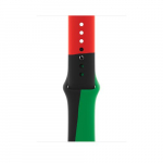 APPLE 44mm Must Unity Sport Band - M/L