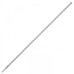 Bosch SDS-Plus-5 20mm (2608597127)