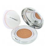 MAC Lahendus C+ Fond Light Plus Roheline / SPF 50 / 12 g