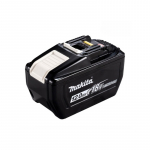 Makita Aku BL18120 18V 12,0Ah