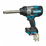 Makita Akku lk-kruvikeeraja 40V max. TW011GZ
