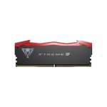 Patriot Memory Viper Xtreme 5 PVX532G82C38K mlu moodul 32 GB 2 x 16 GB DDR5 8200 MHz