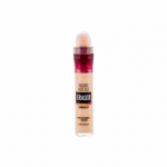 Maybelline _7435682 (Instant Anti- Age Perfect AND amp; Cover Concealer) 6.8 ml