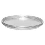 Mustang mmargune grillpann, 40 cm, 4 tk (653183)