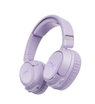 HyperX Cloud Flight 2 Wireless Lavender mnguklapid - D9LS0AA