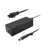 CoreParts Power Adapter for HP 120W 19.5V 6.15A