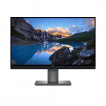 DELL UltraSharp 27 4K PremierColor monitor: UP2720Q