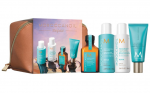 Moroccanoil Reisi Remondikomplekt
