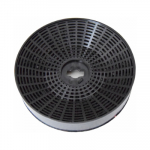 Eleyus Sefilter FW-E14