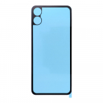 Adhesive back cover for SAMSUNG A05 A055 (Premium)