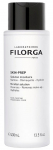 Filorga Skin-Prep Micellar Solution 400 ml