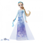 Mattel Eesti: JBG59
