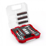 Einhell 49109022 kruvikeeraja otsak 23 tk