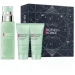 Biotherm Homme Aquapower