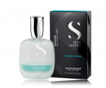 Alfaparf Milano Semi Di Lino Serum 45 ml