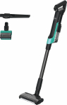 Hoover HF2 Lemmikloomade tolmuimeja (39401049)