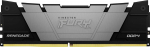 Kingston Fury Renegade 2x32GB DDR4 3200MHz DIMM CL16 KF432C16RB2K2/64