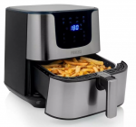 Princess 182060 Fritri 5,5 L