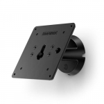 Compulocks VESA Tilting Wall Mount - Must