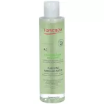 Topicrem AC Puhastav Micellaarvesi 200ml