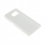 GEAR Mobile Cover White Samsung Galaxy S7