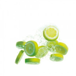 Medisana Aroomi essents Lemon uus