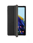 . ETUIFOLD CLEAR DO SAMSUNG GALAXY TAB A9+ 11", CZARNE